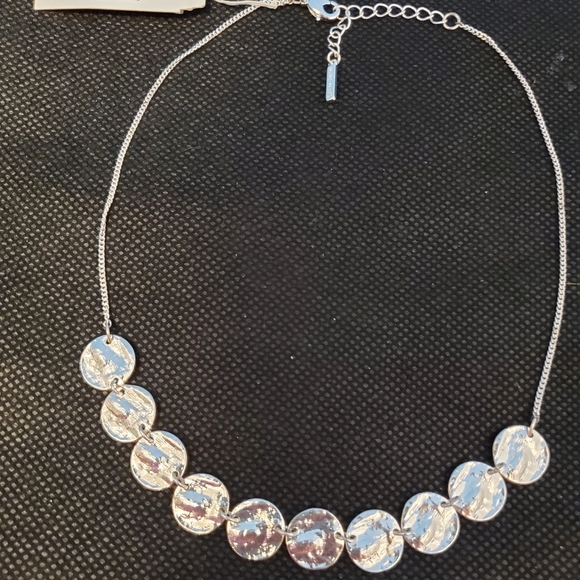 BRAND NEW NINE WEST Neclace ~ Jewelry - Picture 9 of 12